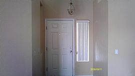 Spectacular 4 Bedroom Home with Open Level Plan in North Las Vegas, NV (Photo 8 of 12)