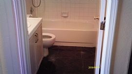 Spectacular 4 Bedroom Home with Open Level Plan in North Las Vegas, NV (Photo 9 of 12)