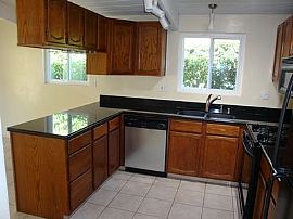 Price Reduced!  4 Br House Blocks From Sdsu. in San Diego, CA (Photo 2 of 4)