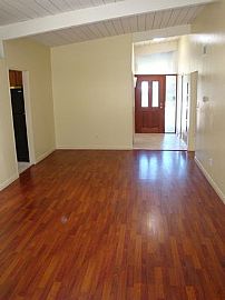 Price Reduced!  4 Br House Blocks From Sdsu. in San Diego, CA (Photo 3 of 4)