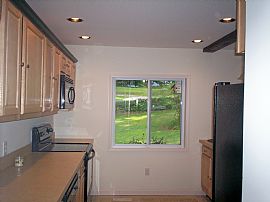 Beautiful Single Family Lake Home For Rent  in Harwinton, CT (Photo 2 of 11)