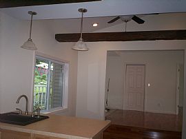 Beautiful Single Family Lake Home For Rent  in Harwinton, CT (Photo 3 of 11)