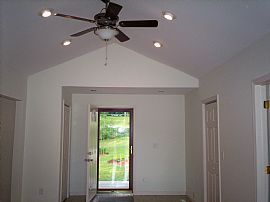 Beautiful Single Family Lake Home For Rent  in Harwinton, CT (Photo 6 of 11)