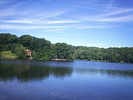 Beautiful Single Family Lake Home For Rent  in Harwinton, CT (Photo 8 of 11)