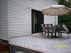'Completely Furnished Studio Includes Utilities in Winchester, CT (Photo 2 of 3)