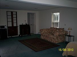 'Completely Furnished Studio Includes Utilities in Winchester, CT (Photo 3 of 3)