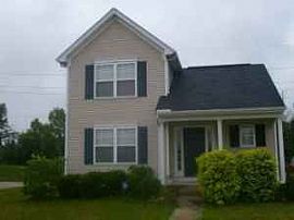 Home For Rent in Maineville, OH