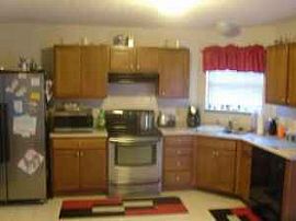 Home For Rent in Maineville, OH (Photo 2 of 4)