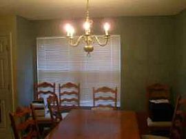 Home For Rent in Maineville, OH (Photo 3 of 4)