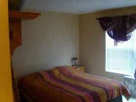 Home For Rent in Maineville, OH (Photo 4 of 4)