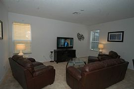 Beautiful 4 Br Property Close to Disney in Davenport, FL (Photo 5 of 10)