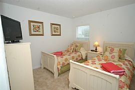 Beautiful 4 Br Property Close to Disney in Davenport, FL (Photo 7 of 10)