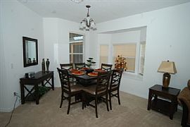 Beautiful 4 Br Property Close to Disney in Davenport, FL (Photo 9 of 10)