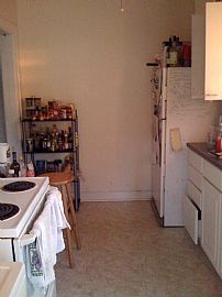 3 Bedroom House Avail. Sept 1st 2010 in Greensboro, NC (Photo 3 of 12)