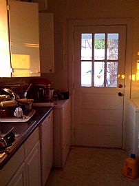 3 Bedroom House Avail. Sept 1st 2010 in Greensboro, NC (Photo 4 of 12)