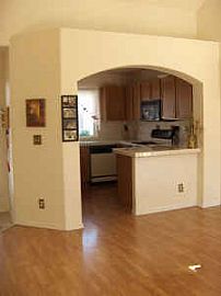 Beautiful 3 Bedroom Home with Low Deposit in Reno, NV (Photo 2 of 2)