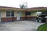 2-Bedroom/1-Bath Half-Duplex in S. Cape Coral in Cape Coral, FL