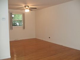 Exceptional 3 Bedroom Home - Available September 1st in Country Club Hills, IL (Photo 8 of 8)