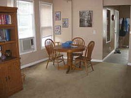 2 Bed Newly Rennovated Near Lake and Downtown in Oshkosh, WI (Photo 3 of 4)