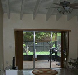 2/2 Villa in Cedarwoods Towhomes in Pembroke Pines, FL (Photo 3 of 4)