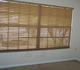 2/2 Villa in Cedarwoods Towhomes in Pembroke Pines, FL (Photo 4 of 4)