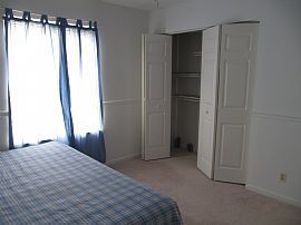Nice Room For Rent with Amenities - Hot Deal - Hot Location in Plainfield, IL