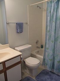 Nice Room For Rent with Amenities - Hot Deal - Hot Location in Plainfield, IL (Photo 2 of 7)