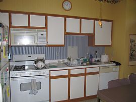 Nice Room For Rent with Amenities - Hot Deal - Hot Location in Plainfield, IL (Photo 4 of 7)