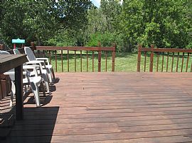 Nice Room For Rent with Amenities - Hot Deal - Hot Location in Plainfield, IL (Photo 7 of 7)