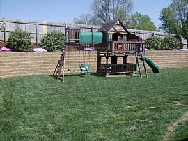 Fantastic 3 Bedroom Home in Erlanger, KY (Photo 2 of 3)