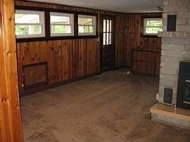 Newly Refurbished 2 Bedroom Home in Quiet - Private Setting in Sylva, NC (Photo 4 of 5)