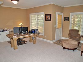 Exquisite 5br 5.5ba Home in Marietta, GA (Photo 10 of 12)