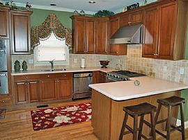 Exquisite 5br 5.5ba Home in Marietta, GA (Photo 2 of 12)