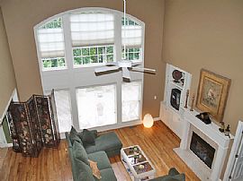 Exquisite 5br 5.5ba Home in Marietta, GA (Photo 3 of 12)