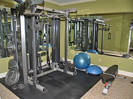 Exquisite 5br 5.5ba Home in Marietta, GA (Photo 9 of 12)