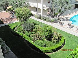 Spacious Floorplans, Beautiful Quiet Community with a Huge Pool in Northridge, CA (Photo 2 of 10)