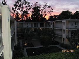 Spacious Floorplans, Beautiful Quiet Community with a Huge Pool in Northridge, CA (Photo 8 of 10)