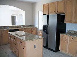 Immaculate 4 Bedroom Home in Highly Desirable Windermere in Windermere, FL (Photo 2 of 5)