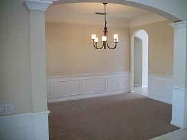 Immaculate 4 Bedroom Home in Highly Desirable Windermere in Windermere, FL (Photo 3 of 5)