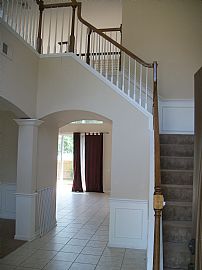 Immaculate 4 Bedroom Home in Highly Desirable Windermere in Windermere, FL (Photo 4 of 5)
