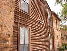 Sensational 3 Bedroom Apartment with 2 Weeks Free!! in Houston, TX (Photo 3 of 3)