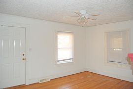 Charmer in Concord - 2 Bedroom Home with Some Hardwoods in Concord, NC (Photo 2 of 2)