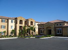 Marvelous 2 Bedroom Unit at Silverado Luxury Apartment Homes in Temecula, CA (Photo 2 of 4)