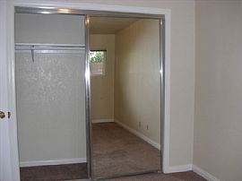 Lovely, Recently Remodeled 2 Bedroom Apartment with 1 Car Garage in Lomita, CA (Photo 2 of 4)
