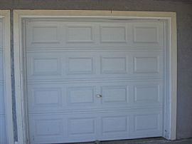 Lovely, Recently Remodeled 2 Bedroom Apartment with 1 Car Garage in Lomita, CA (Photo 3 of 4)