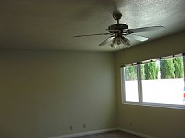 Lovely, Recently Remodeled 2 Bedroom Apartment with 1 Car Garage in Lomita, CA (Photo 4 of 4)