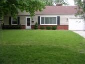 Updated, Like New 4 Bedroom Home in Desirable Prairie Village in Prairie Village, KS