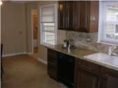 Updated, Like New 4 Bedroom Home in Desirable Prairie Village in Prairie Village, KS (Photo 2 of 8)