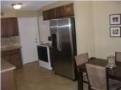 Updated, Like New 4 Bedroom Home in Desirable Prairie Village in Prairie Village, KS (Photo 3 of 8)