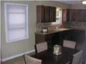 Updated, Like New 4 Bedroom Home in Desirable Prairie Village in Prairie Village, KS (Photo 4 of 8)